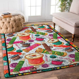 Sewing DTC2710931 Rug