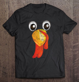 funny-turkey-face-design-thanksgiving-turkey-gobble-t-shirt