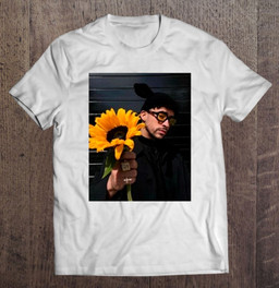 telepatia-kali-uchi-thanks-to-tiktok-sunflower-t-shirt