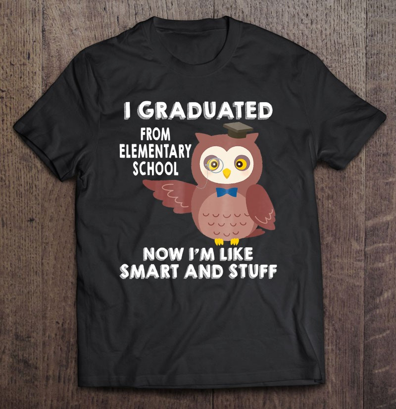 owl-elementary-graduation-shirt-6th-grade-graduation-gift-t-shirt