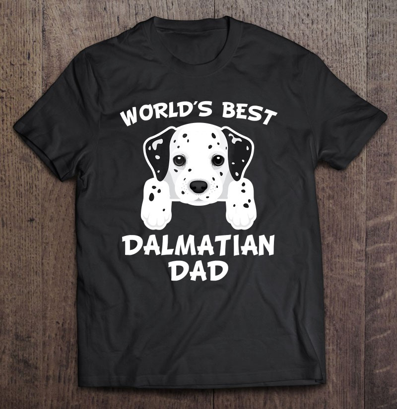 worlds-best-dalmatian-dad-dog-owner-t-shirt