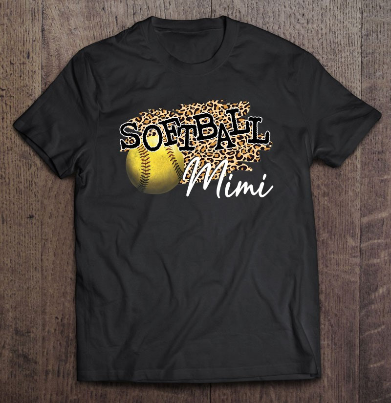 softball-mimi-leopard-softball-mimi-t-shirt
