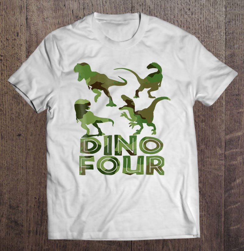 4th-birthday-shirt-boy-dinosaur-dino-four-funny-t-shirt