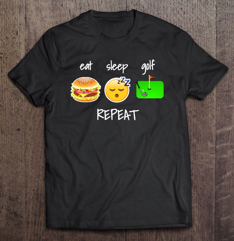 eat-sleep-golf-player-golf-related-themed-gift-t-shirt