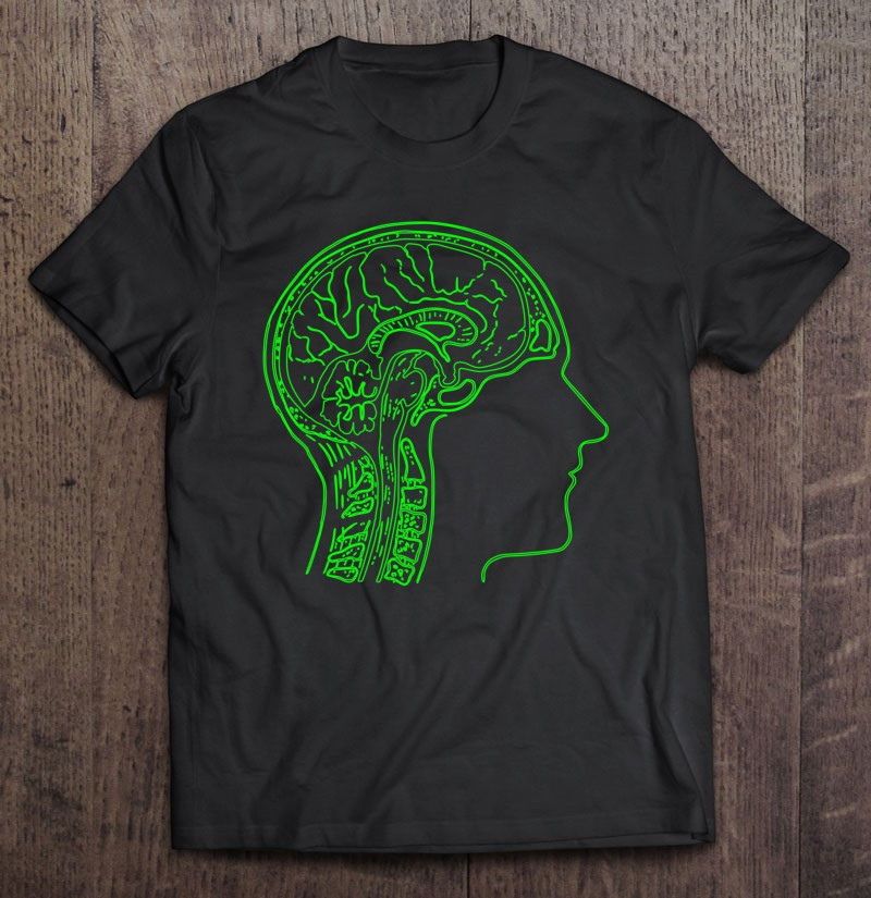 mental-health-brain-graphic-t-shirt