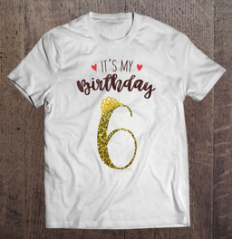 its-my-6th-birthday-girls-princess-birthday-tiara-t-shirt
