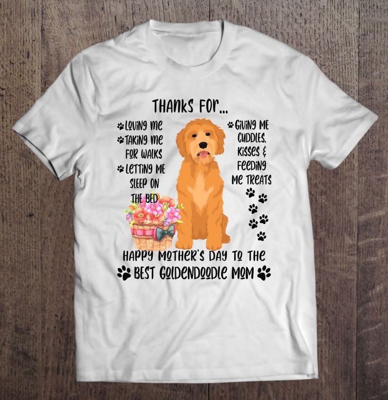 happy-mothers-day-2021-goldendoodle-mom-dog-lover-t-shirt