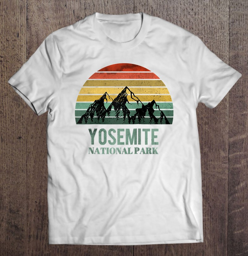 vintage-retro-yosemite-national-park-mountain-california-t-shirt