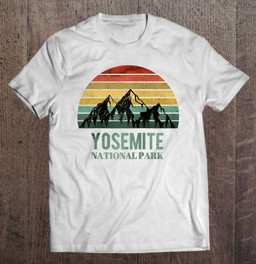 vintage-retro-yosemite-national-park-mountain-california-t-shirt