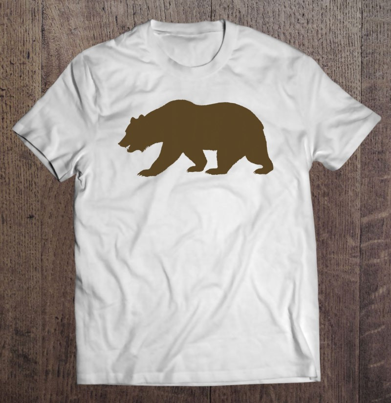 big-bear-t-shirt