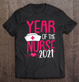 year-of-the-nurse-2021-rn-registered-nursing-student-gift-t-shirt