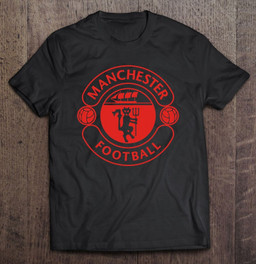 manchester-football-soccer-uk-united-novelty-gift-t-shirt