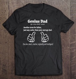 fathers-day-humor-grandpa-daddy-geeky-dad-gifts-t-shirt