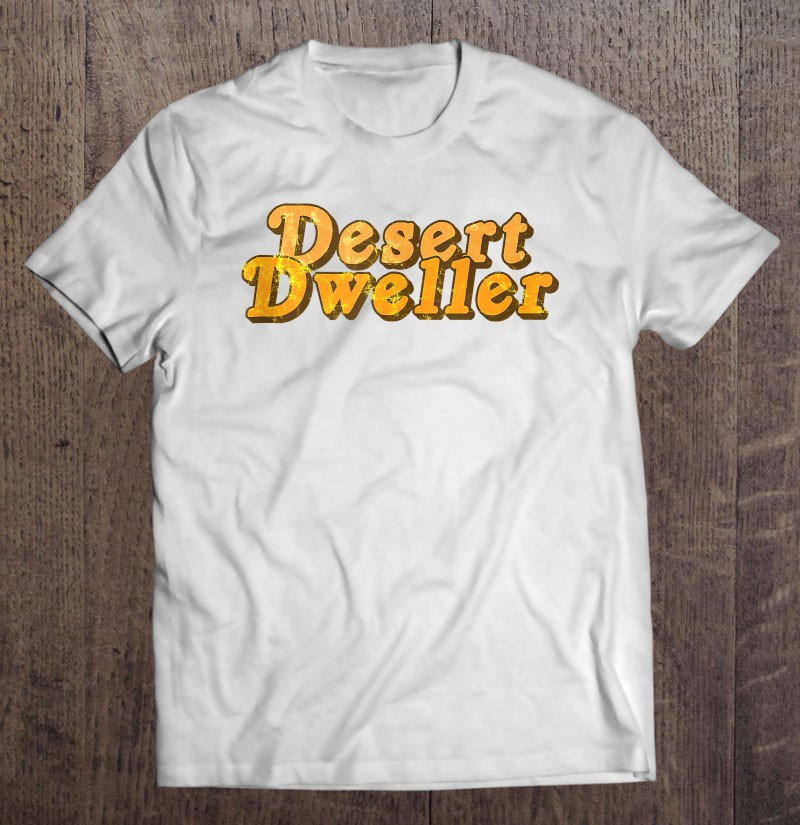 70s-style-desert-dweller-t-shirt