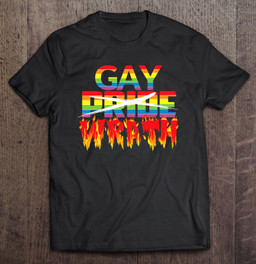 gay-wrath-not-gay-pride-july-celebration-t-shirt
