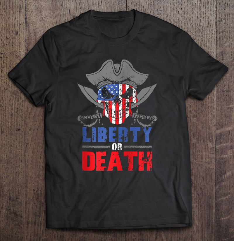 liberty-or-death-1776-zip-t-shirt