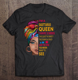 sagittarius-queen-i-have-3-sides-funny-sagittarius-woman-t-shirt