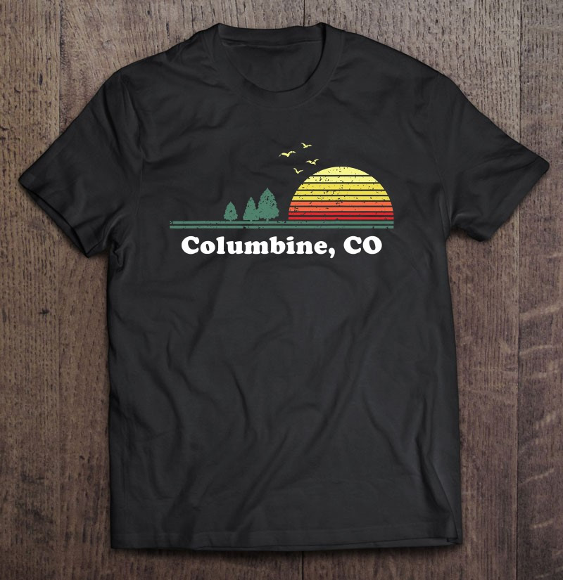 vintage-columbine-colorado-home-souvenir-print-t-shirt