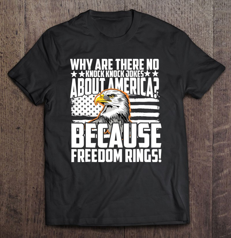 america-freedom-rings-patriotic-t-shirt
