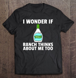 ranch-dressing-gift-funny-condiment-sauce-t-shirt
