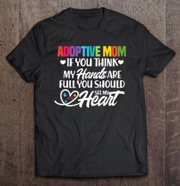adoptive-mom-adoption-foster-mom-mother-t-shirt