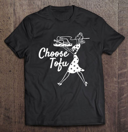 retro-thanksgiving-choose-tofu-t-shirt