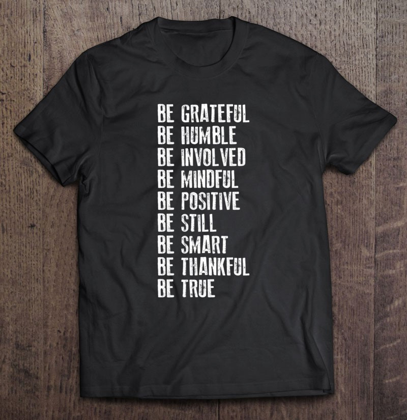 thanksgiving-quote-be-grateful-humble-thankful-mindful-t-shirt