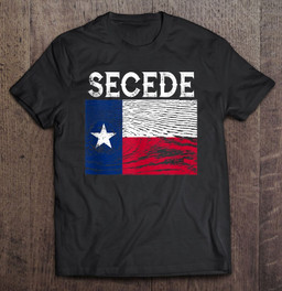texas-secede-state-flag-secession-t-shirt