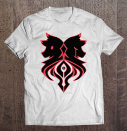 aphmau-aaron-lycan-the-ultima-t-shirt