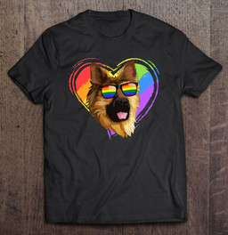 german-shepherd-rainbow-heart-gay-pride-lgbt-tshirt-gifts-t-shirt