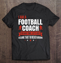 football-coach-trainer-football-team-sport-t-shirt