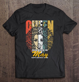 queen-was-born-in-may-shirt-for-girl-gemini-birthday-t-shirt