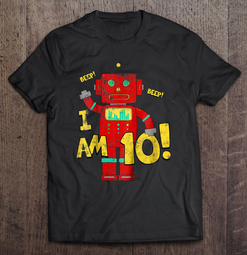 kids-10th-birthday-boys-10-years-birthday-party-robot-t-shirt