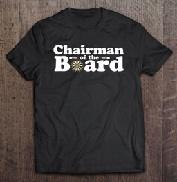 chairman-of-the-board-darts-drinking-game-t-shirt