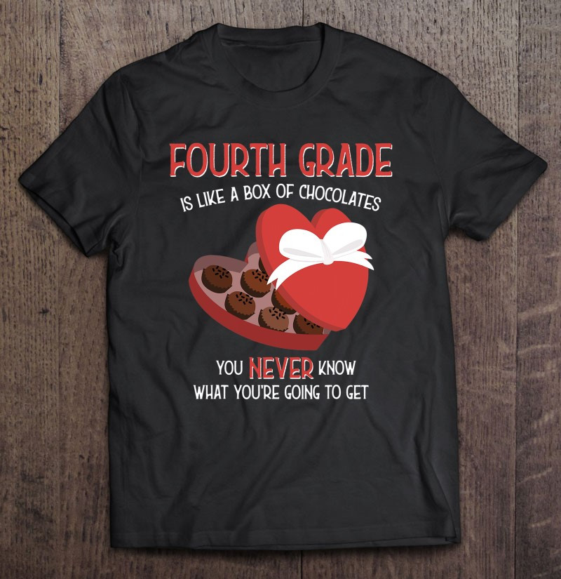 4th-grade-school-teacher-valentine-s-day-gift-kids-t-shirt