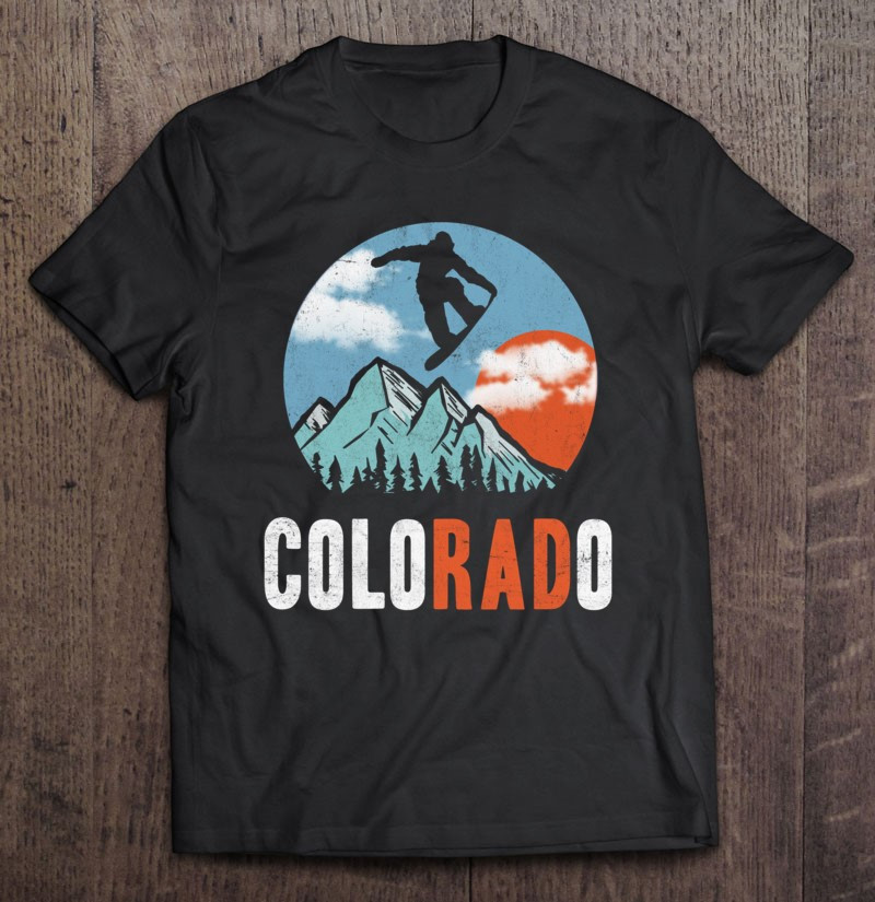 retro-vintage-style-snowboard-colorado-80s-skiing-t-shirt