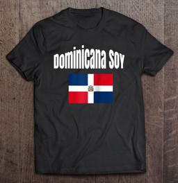 yo-soy-de-republica-dominicana-desing-iam-dominican-raglan-baseball-t-shirt