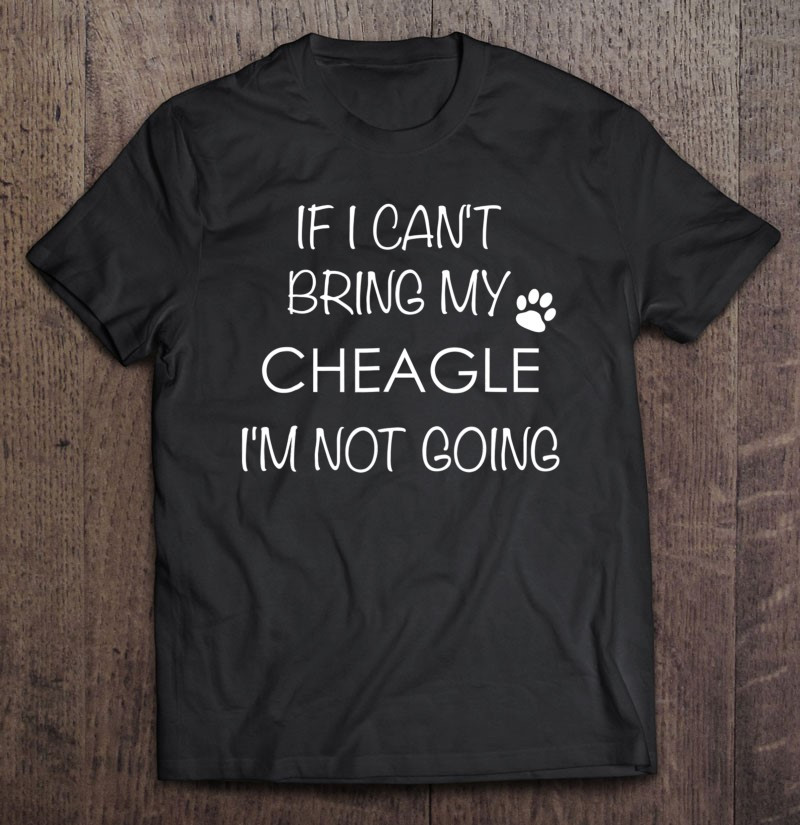 cheagle-mom-shirt-cheagles-dad-tshirt-cheagle-lover-gifts-t-shirt