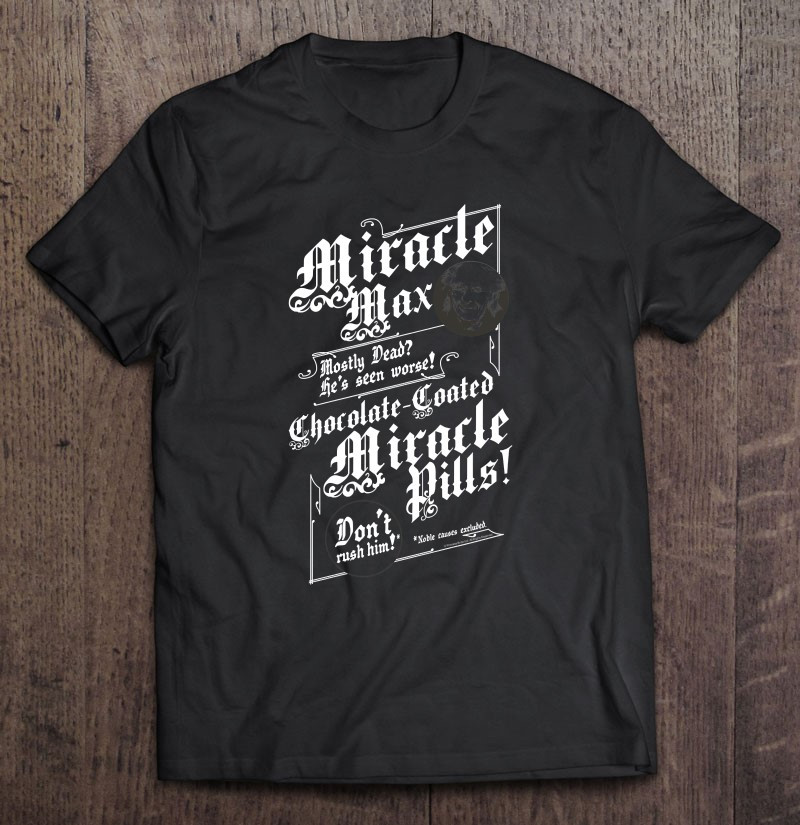 the-princess-bride-miracle-max-t-shirt