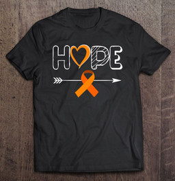 hope-orange-ribbon-multiple-sclerosis-awareness-t-shirt