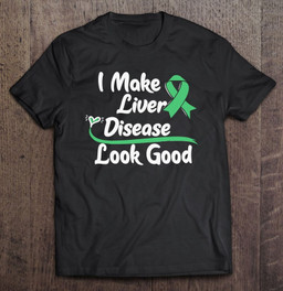liver-disease-awareness-ribbon-cirrhosis-survivor-t-shirt