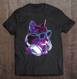 tech-house-dj-cat-rainbow-headphones-underground-music-lover-t-shirt
