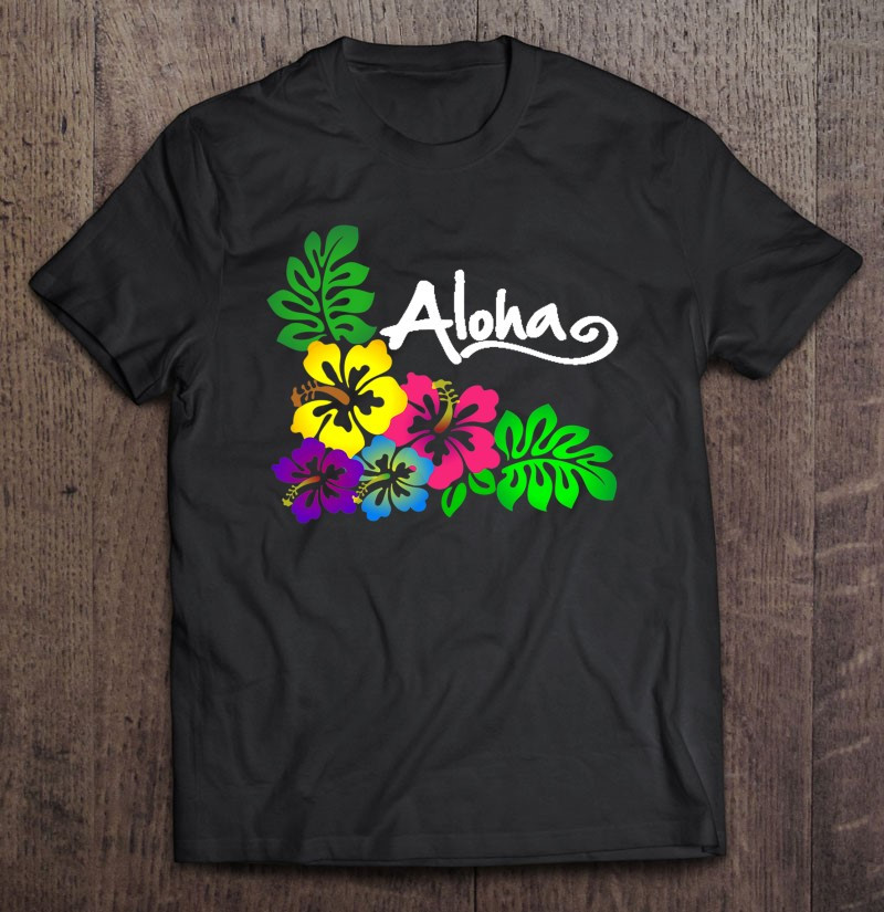 aloha-hawaii-hawaiian-tropical-beach-luau-t-shirt