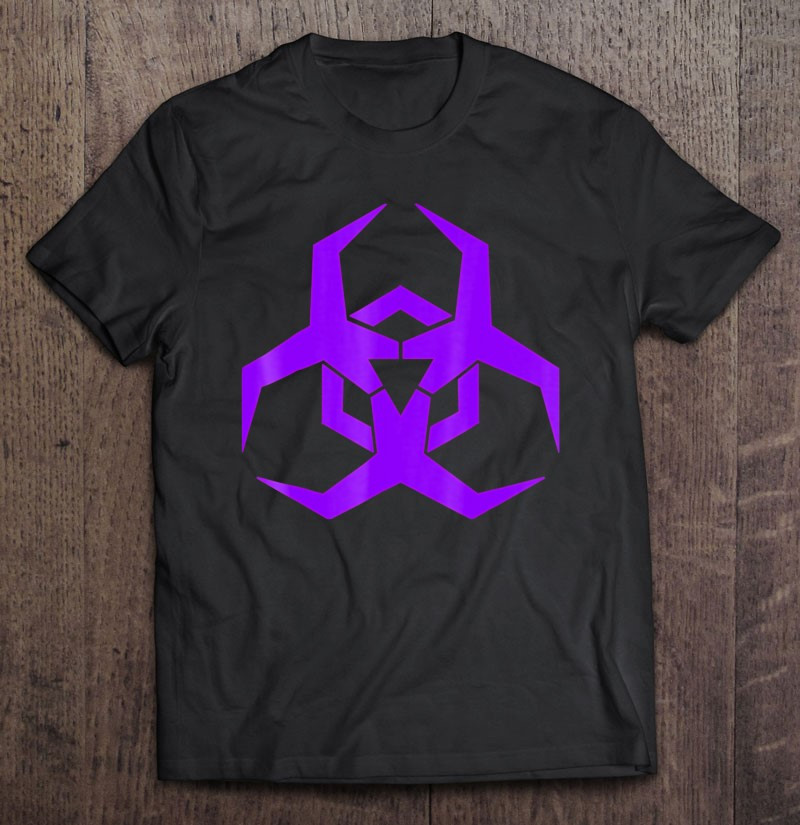 cool-violet-biohazard-symbol-t-shirt