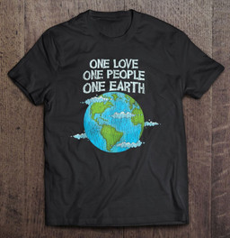 vintage-one-love-one-people-planet-climate-change-earth-day-t-shirt