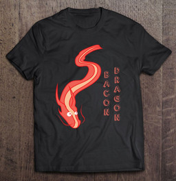 chinese-bacon-dragon-strip-of-bacon-brunch-breakfast-t-shirt