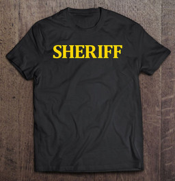 sheriff-front-back-print-law-enforcement-sheriff-t-shirt
