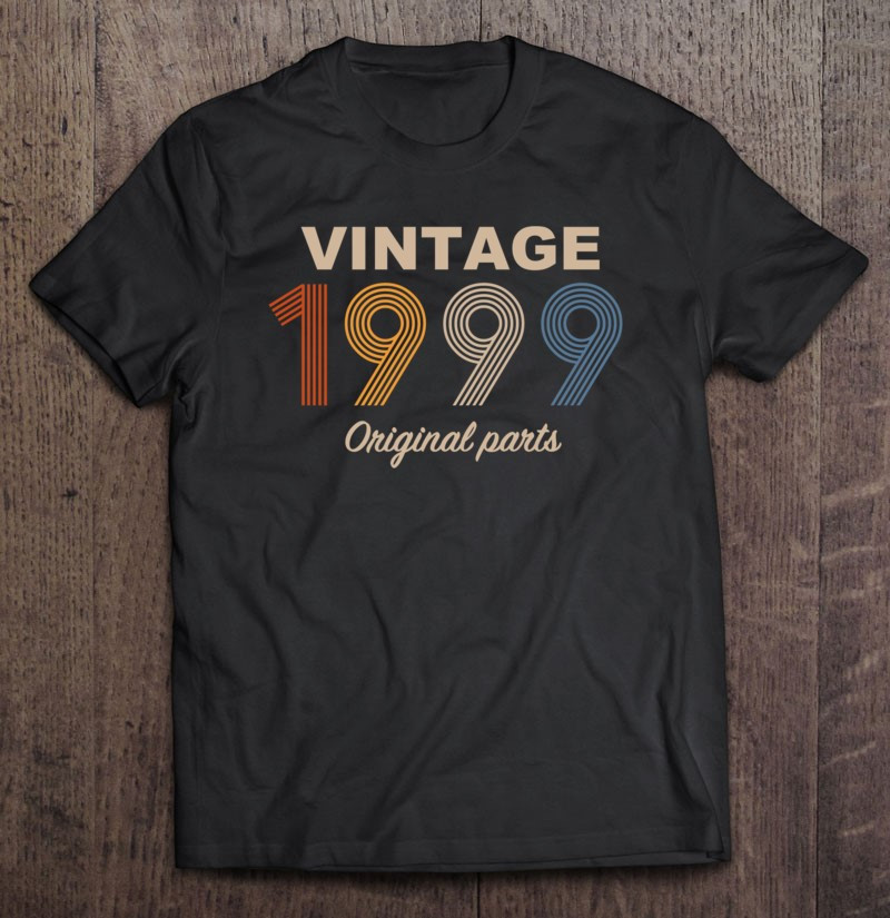 retro-22-years-vintage-1999-original-parts-22nd-birthday-t-shirt