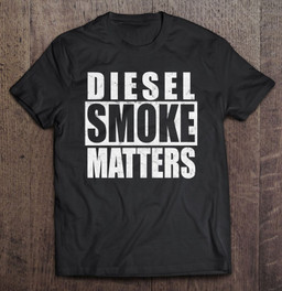 black-diesel-smoke-matters-lifted-truck-diesel-brothers-t-shirt