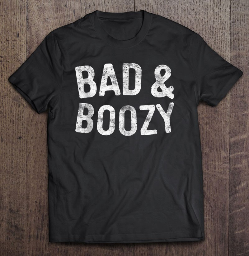 bad-and-boozy-drinking-gif-t-shirt